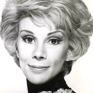 تصویر هنرمند Joan Rivers