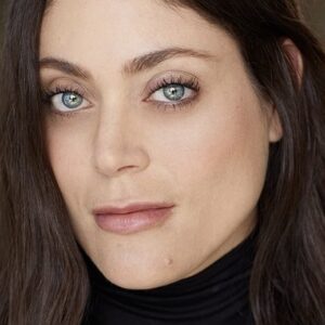 تصویر هنرمند Margaux Susi