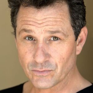 تصویر هنرمند Andrew Fiscella