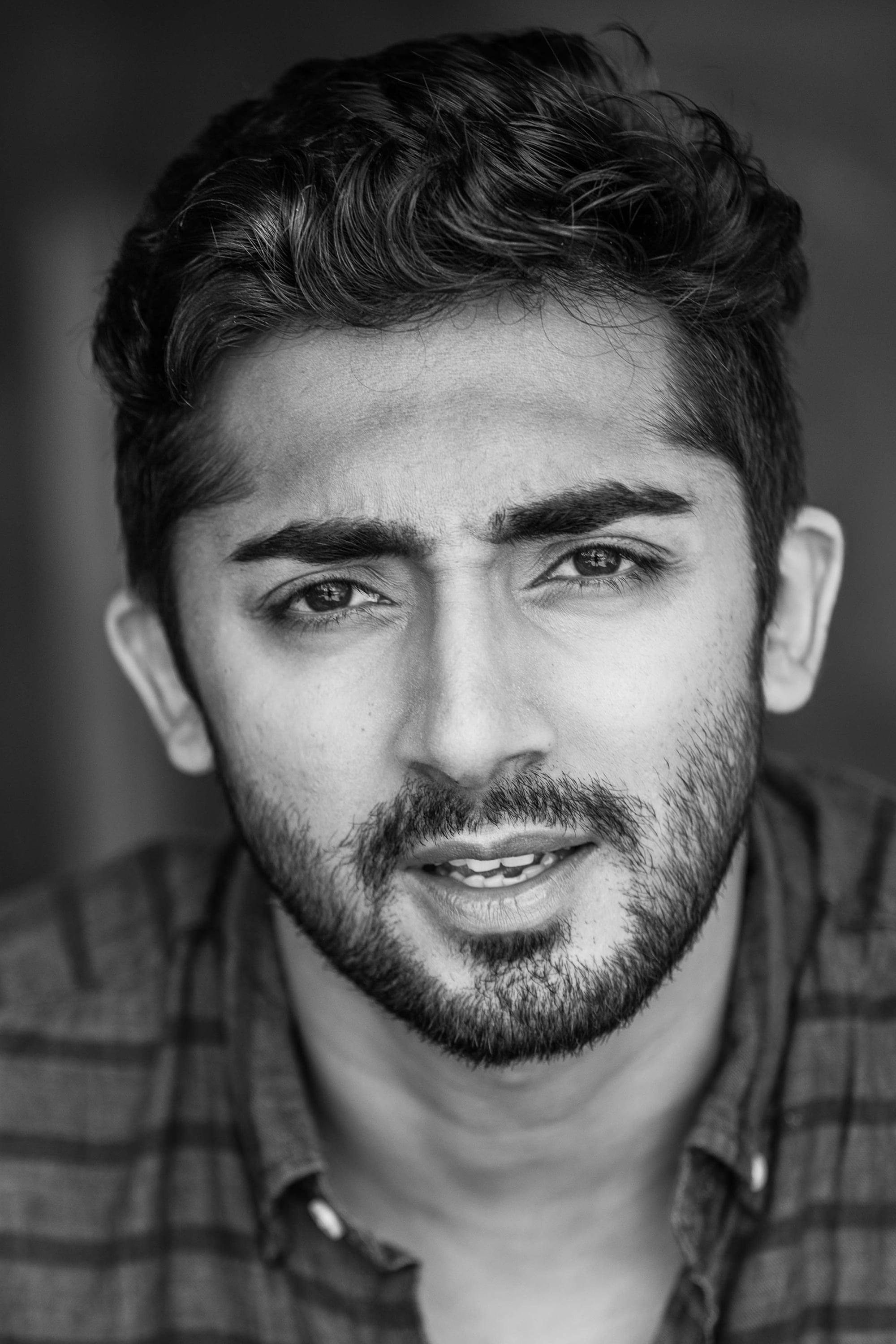 تصویر هنرمند Vinny Chhibber