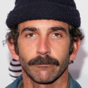 تصویر هنرمند Thomas Philip O'Neill