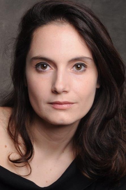 تصویر هنرمند Eugenia Caruso