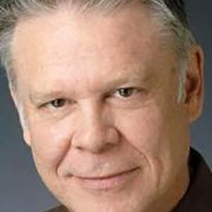 تصویر هنرمند John S. Davies