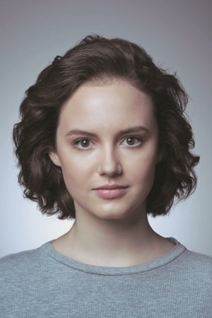 تصویر هنرمند Martyna Byczkowska