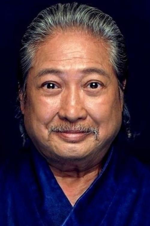 تصویر هنرمند Sammo Hung Kam-Bo