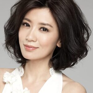 تصویر هنرمند Alyssa Chia