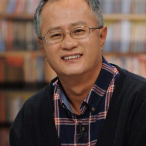 تصویر هنرمند Song Seung-hwan