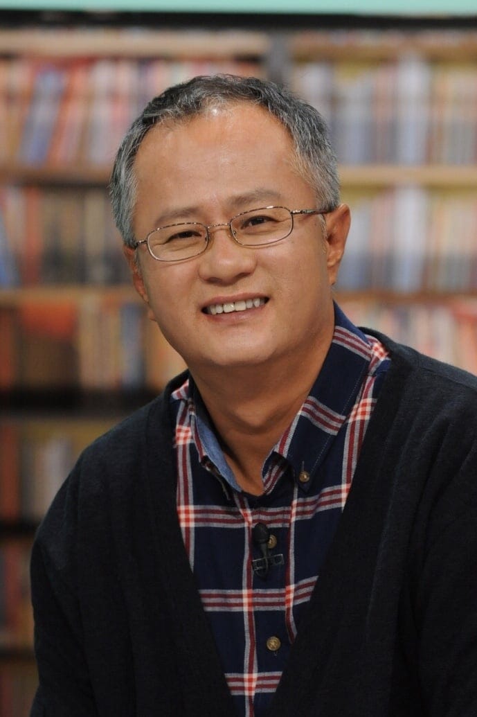 تصویر هنرمند Song Seung-hwan