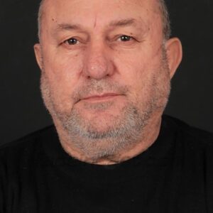 تصویر هنرمند Tayfun Sav