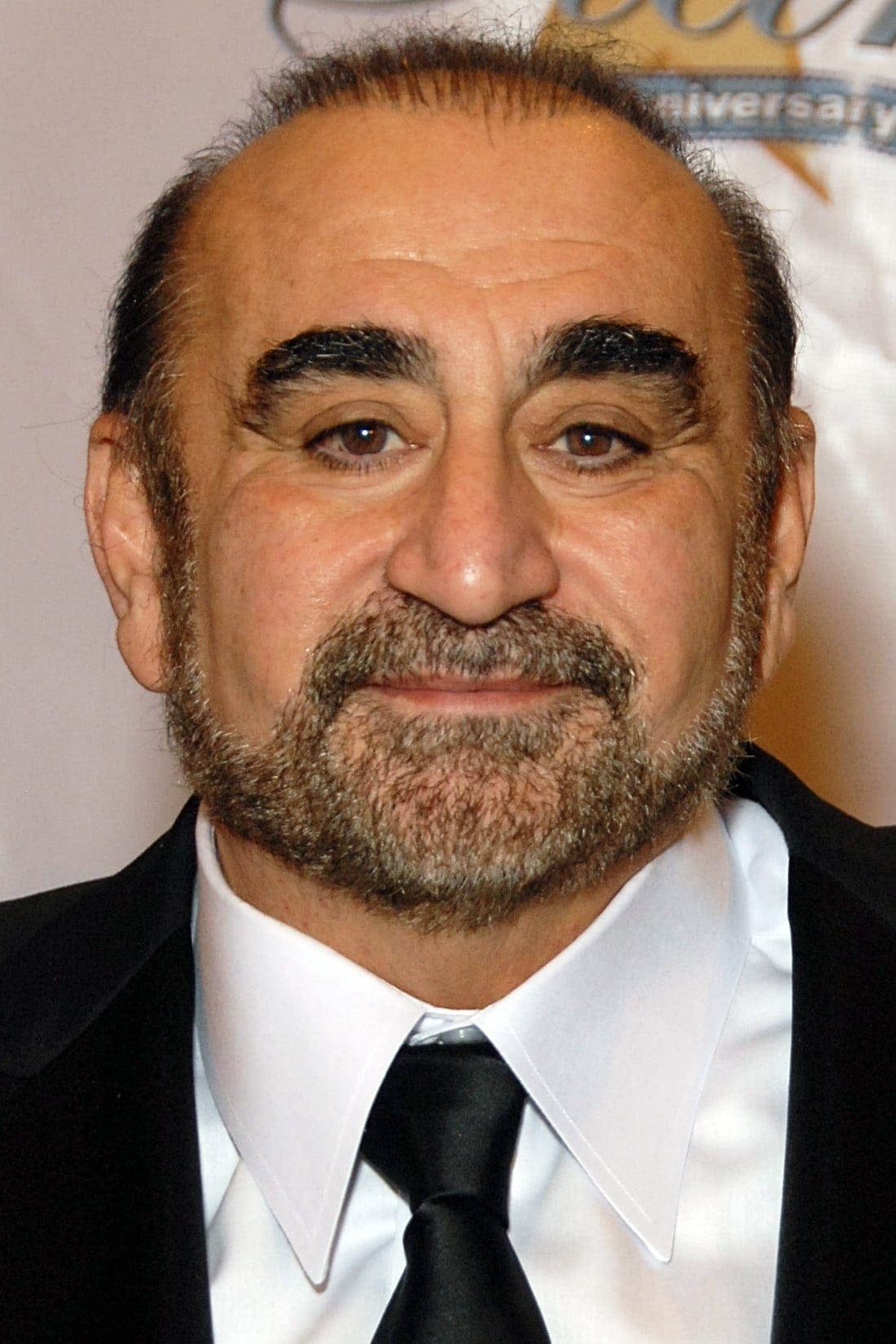 تصویر هنرمند Ken Davitian