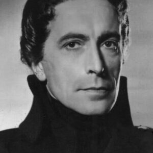 تصویر هنرمند Hugh Miller