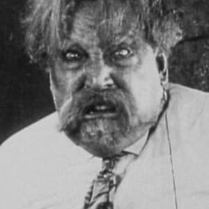 تصویر هنرمند James A. Marcus