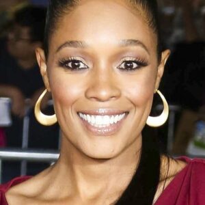 تصویر هنرمند Tembi Locke