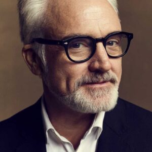 تصویر هنرمند Bradley Whitford