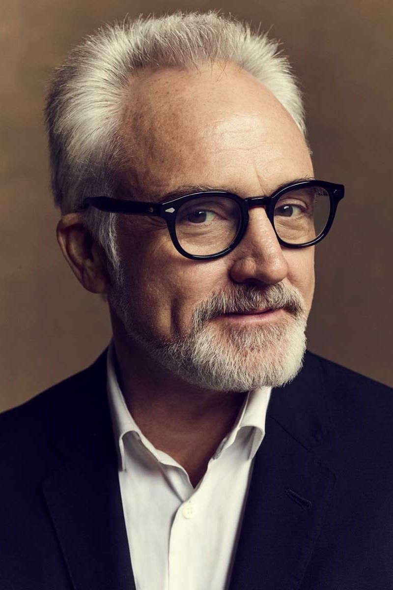 تصویر هنرمند Bradley Whitford