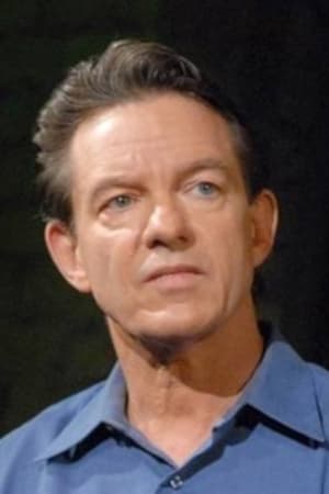 تصویر هنرمند Lawrence Wright