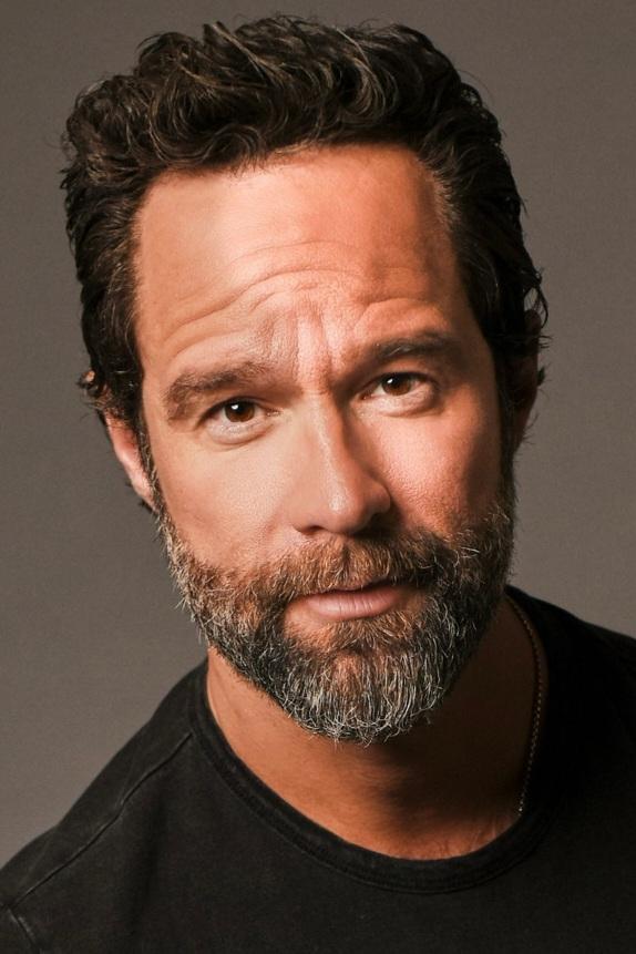 تصویر هنرمند Chris Diamantopoulos