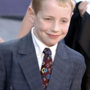 تصویر هنرمند Patrick Louis