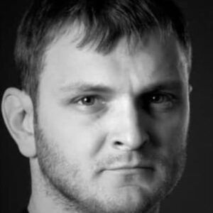 تصویر هنرمند Velizar Peev