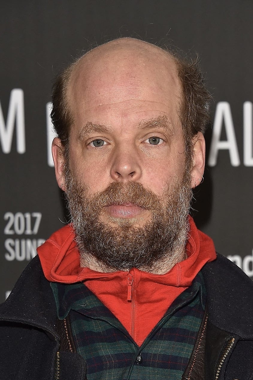 تصویر هنرمند Will Oldham