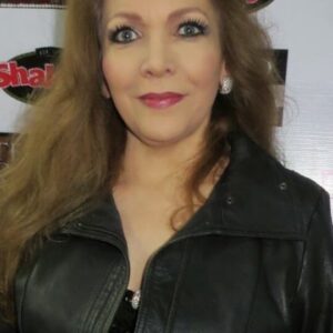 تصویر هنرمند Edna Bolkan