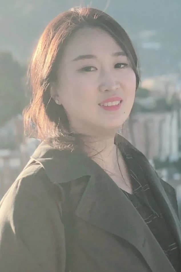تصویر هنرمند Bang Woo-ri