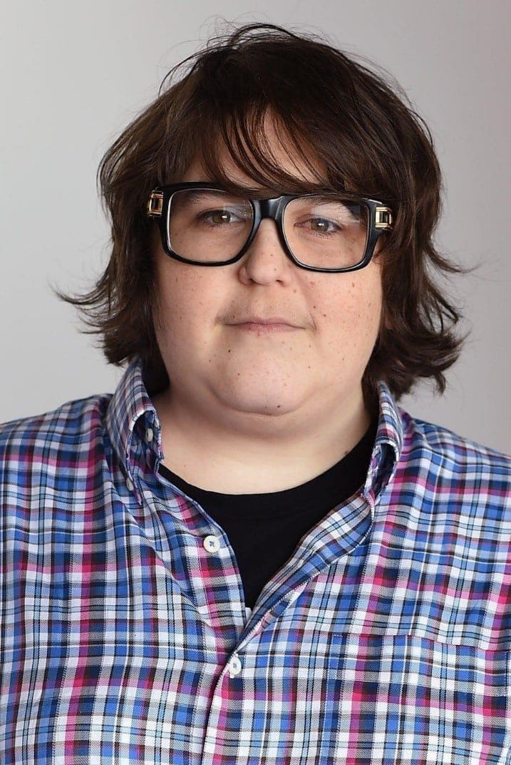 تصویر هنرمند Andy Milonakis