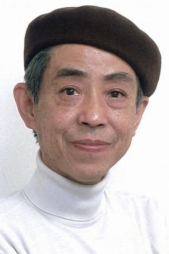 تصویر هنرمند Fujiko F. Fujio