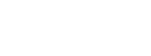 لوگوی رسمی فیلم Emma (1996)
