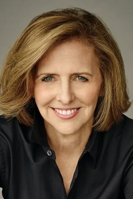 تصویر هنرمند Nancy Meyers