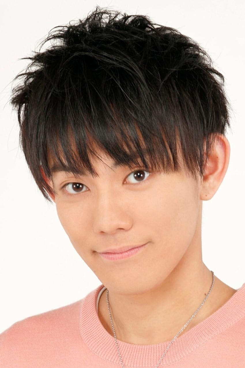 تصویر هنرمند Fumiya Imai