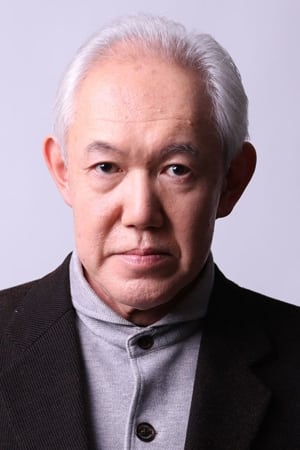 تصویر هنرمند Yoshiyuki Kaneko