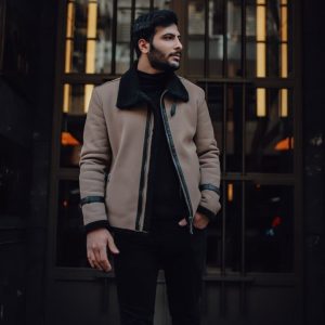 تصویر هنرمند Cuma Alagöz