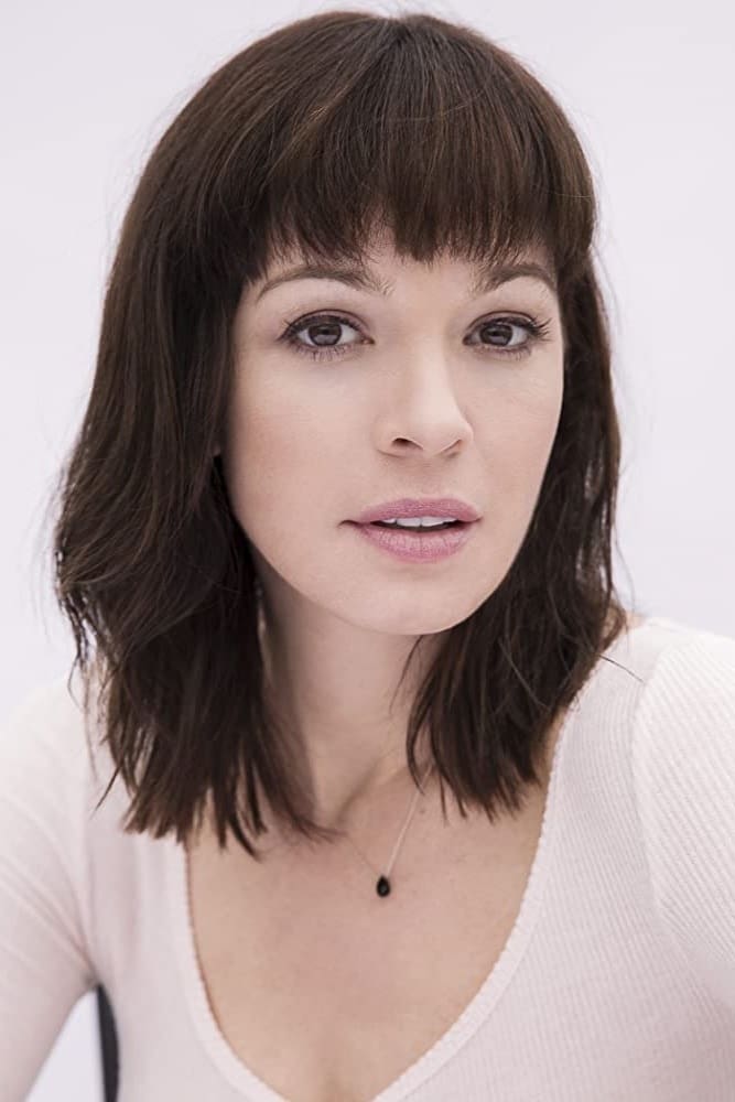 تصویر هنرمند Rachel Wilson