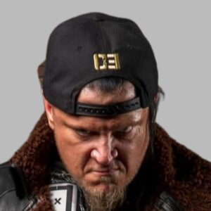 تصویر هنرمند Samuel Alton Johnston