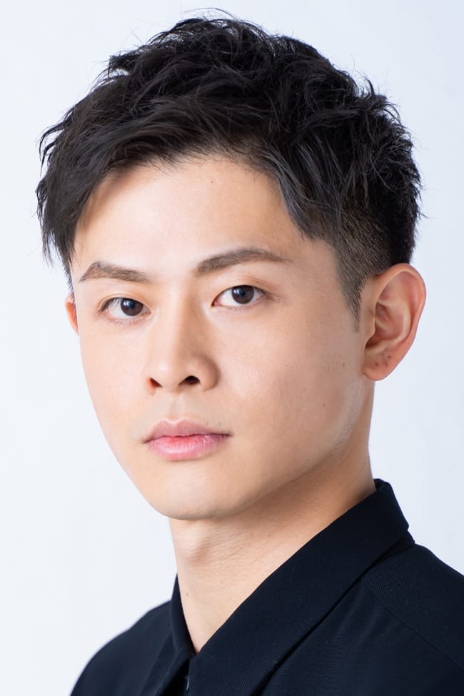 تصویر هنرمند Shoya Ishige