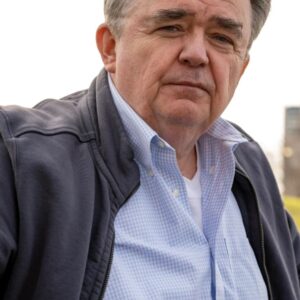 تصویر هنرمند William Hill