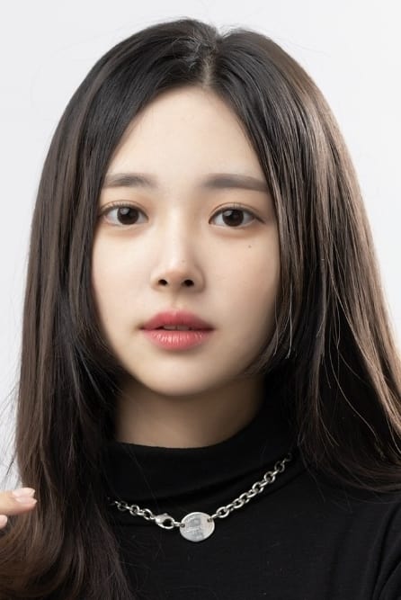 تصویر هنرمند Shin Yi-Joon
