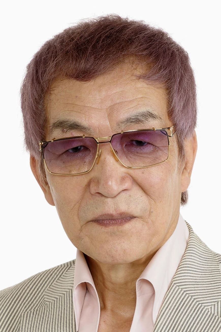 تصویر هنرمند Motomu Kiyokawa