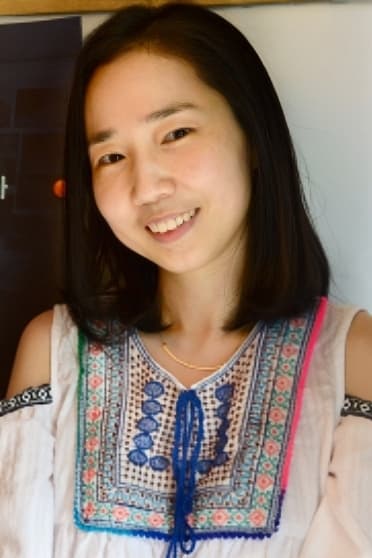 تصویر هنرمند Min Ji-eun