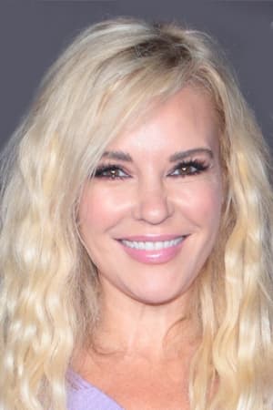 تصویر هنرمند Bridget Marquardt
