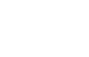 لوگوی رسمی فیلم A Hidden Life (2019)