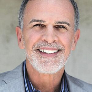 تصویر هنرمند Tony Plana