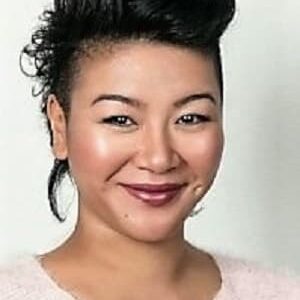 تصویر هنرمند Garz Chan