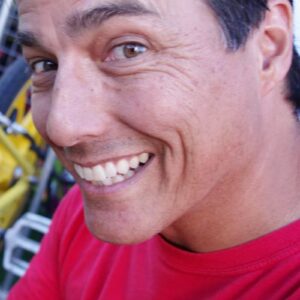 تصویر هنرمند Eddie Fiola