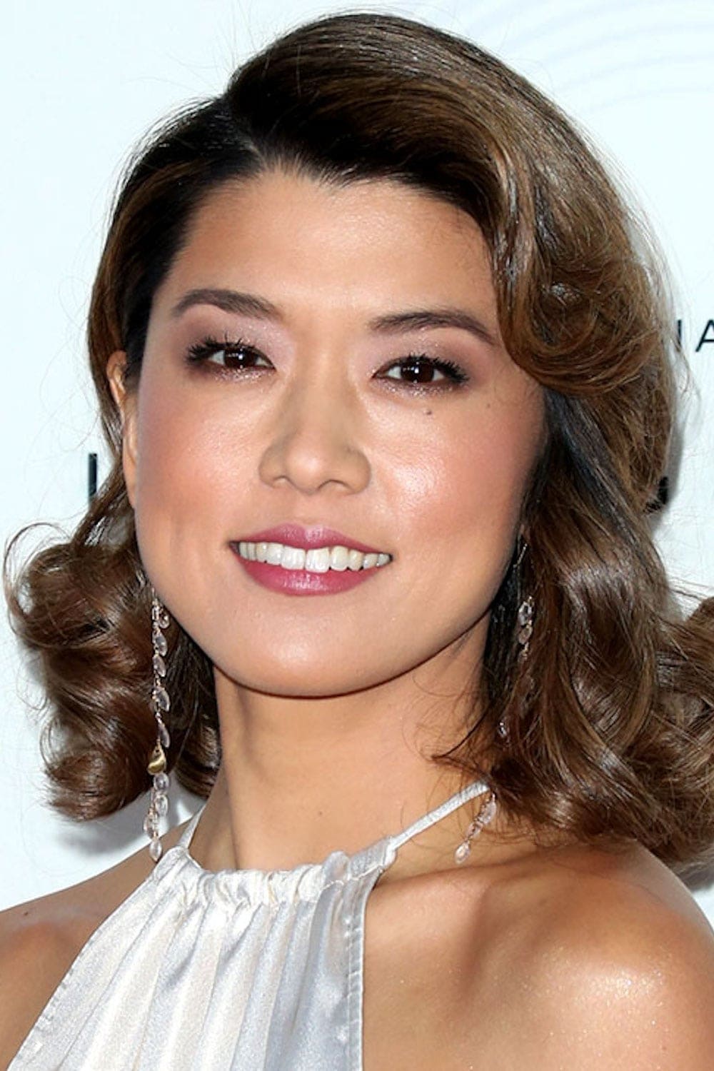 تصویر هنرمند Grace Park