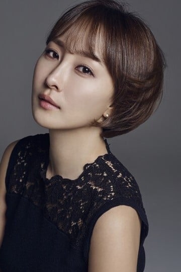 تصویر هنرمند Yoo Se-rye