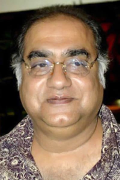 تصویر هنرمند Biswajit Chakraborty