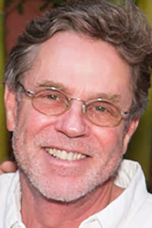 تصویر هنرمند Glenn Kershaw