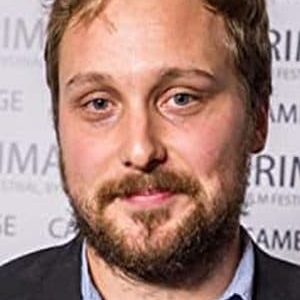 تصویر هنرمند Kacper Fertacz